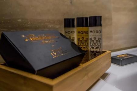Nerello Suites - 8