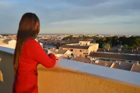 ApartBahía - 88