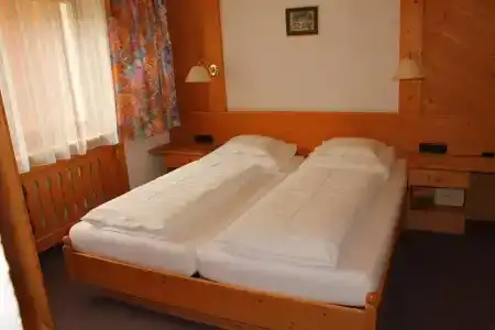 Martinshof - 3