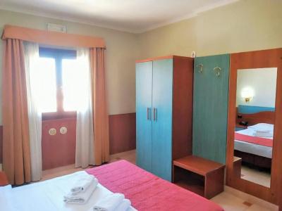 Riviera Airport, Sure Hotel Collection by Best Western - 62