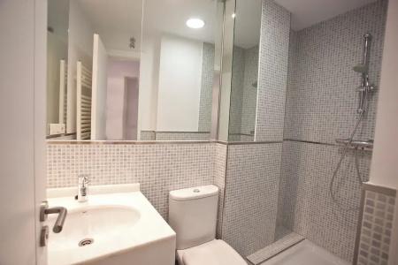 Catedral Suites by Como en Casa - 218