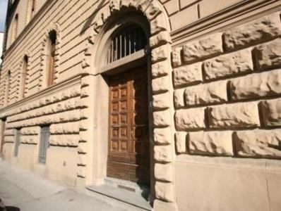 Palazzo Lombardo - 0