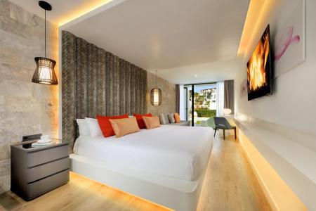 Hard Rock Ibiza - 5