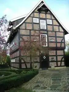 LandWaldseiter Hof - 9