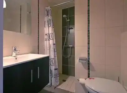 Dolphin All Inclusive - 9