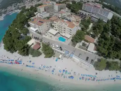 ApartMilenij - 24
