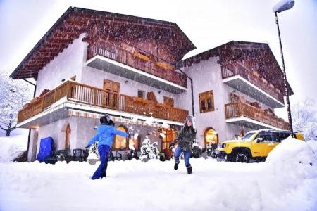 Alpen - 17