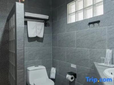 Dolphin Bay Resort Sha-Extra Plus - 182
