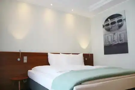 Centro Barsha - by Rotana - 10