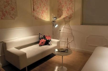 AB Design Suites - 135
