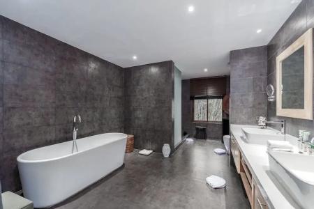 Baan Phu Prana Boutique Villa - 118