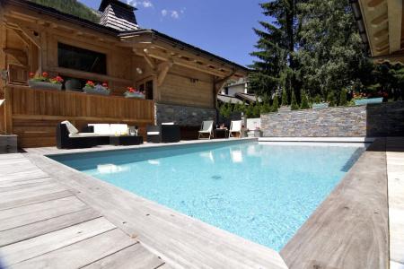 Les Rives d'Argentière - 16