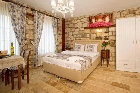 İncekara - 23