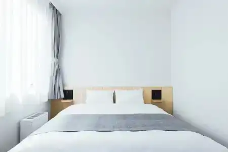 Nupka - 101