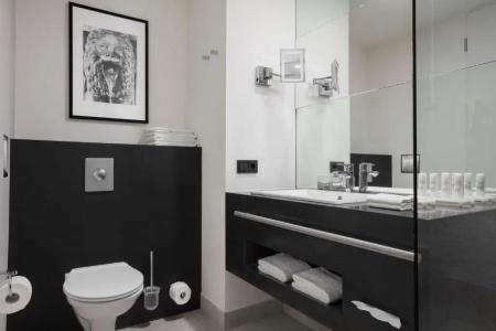 Radisson Blu Köln - 78