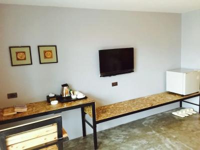 The Hip Resort @ Phi Phi - 10