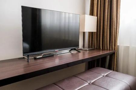 Two Berlin By Axel - Adults Only - 59