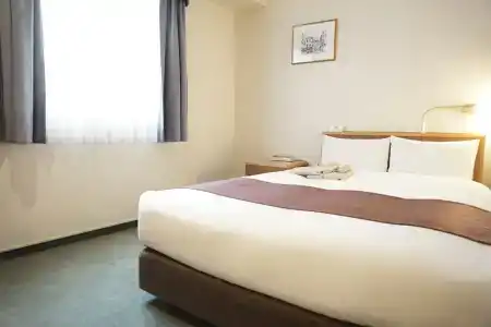 Yaoji Hakata - 7