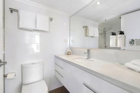 Ultiqa Beach Haven On Broadbeach - 257