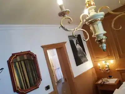 La Villa Martha-b&b - 3
