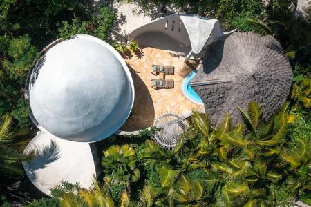 Xanadu Villas & Retreat - 103