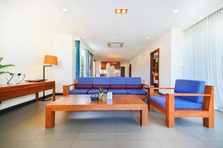 The Spirit Hua Hin - 215