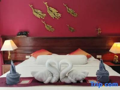 Le Prive - 24