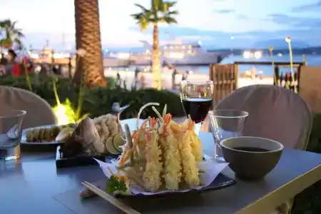Poseidonion Grand - 10