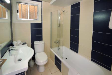 Mayfair Gardens - 6