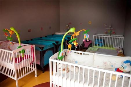Kenzi Club Agdal Medina - Все включено - 21