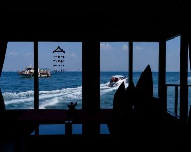 Lareena Resort Koh Larn Pattaya - 79