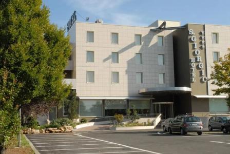 San Giorgio, Sure Collection by Best Western - 34