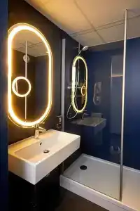 ibis Auxerre Centre - 35