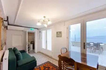 Büyük Konak İzmir - 42