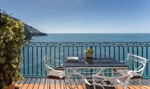Il San Pietro di Positano - 74