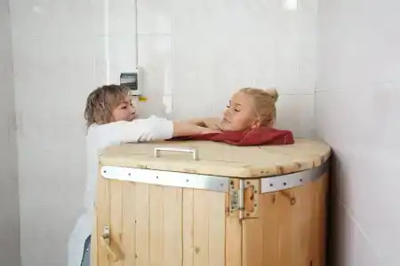 Синий утес - 19