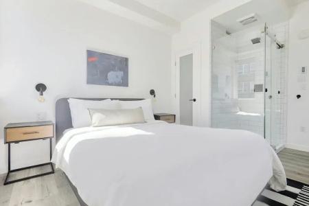 Sonder The Boylston - 39