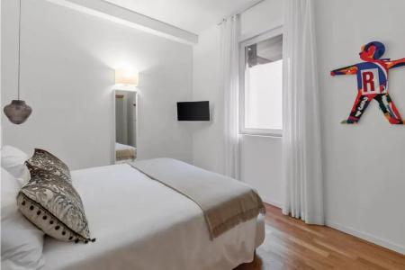 Residence le Porte - 42