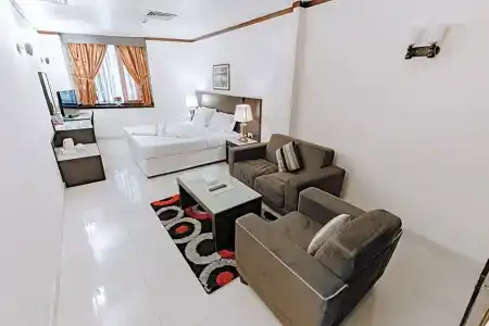 Panorama Deira - 30