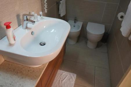 b&b Casa Laganà - 7