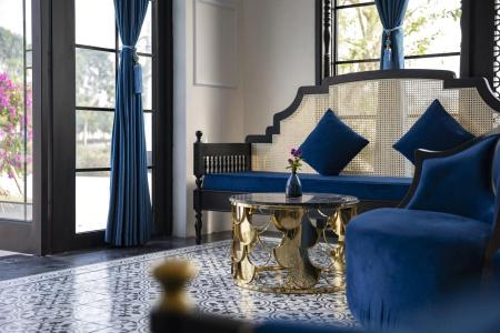 Lalita Boutique & Spa Ninh Binh - 2