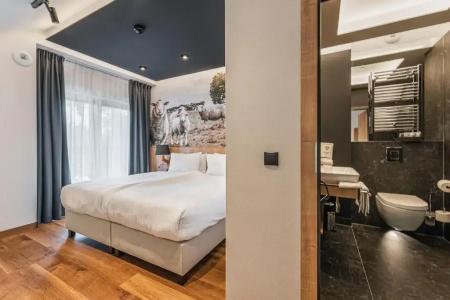 Szczawnica Park Resort & Spa - 99