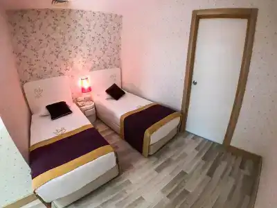 Raymars & Resorts - Ultra All Inclusive - 2