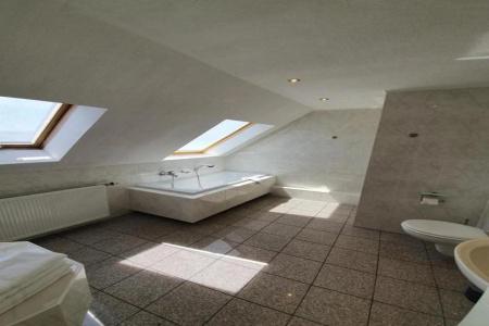 ArtBremen - 5