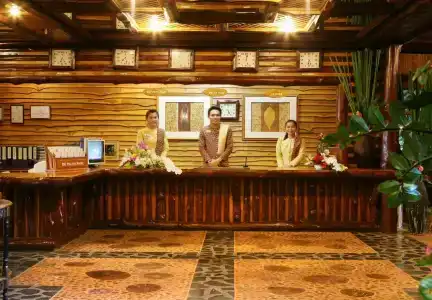 Phu Pha Nam - 15