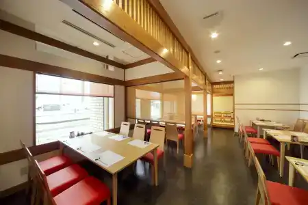 Asahikawa Toyo - 19
