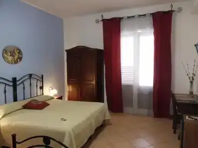 Locanda Scirocco - 34