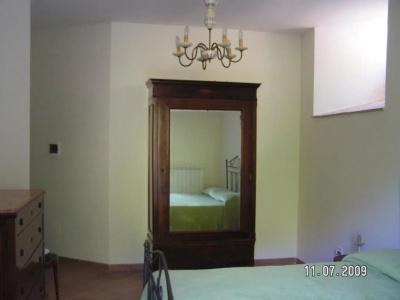 Gli Ulivi Agriturismo - 22