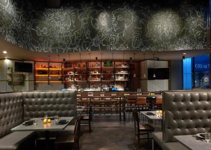 Kimpton Monaco Seattle, An Ihg - 17
