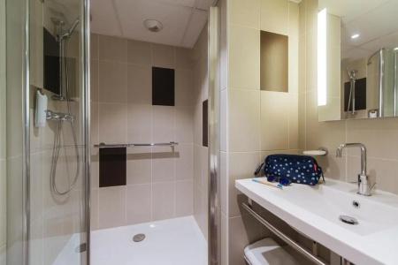 ibis Styles Nice Aéroport Arenas - 111